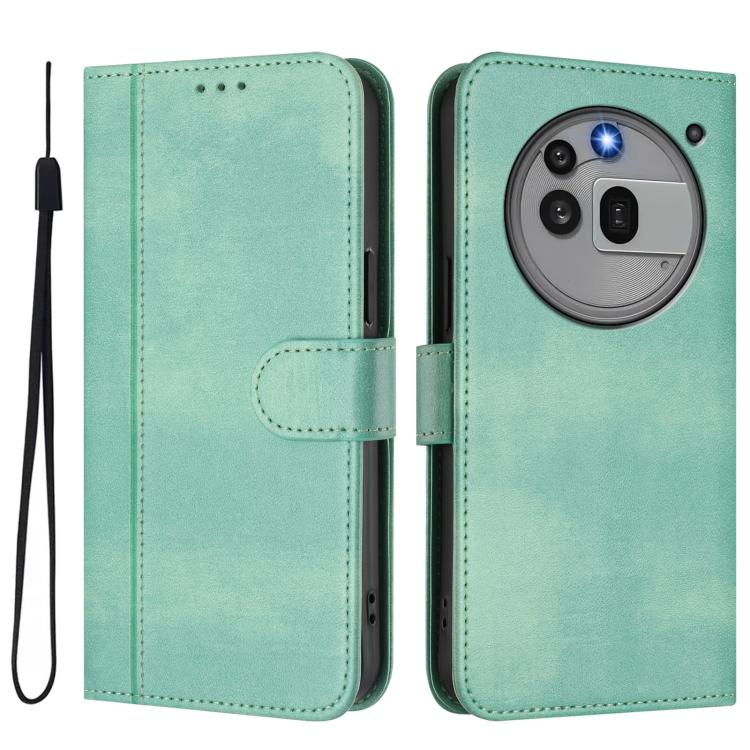 EDA007879004A_1.jpg@b1143414fd21f26261b1d43917f835e1