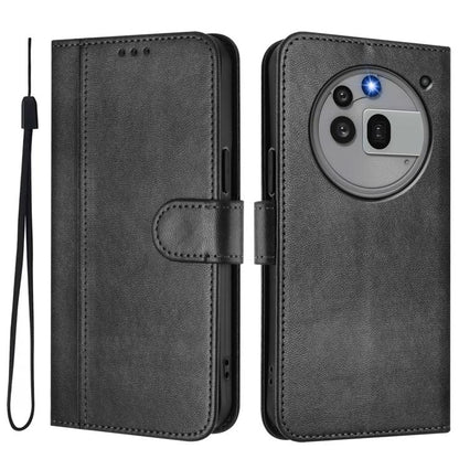 EDA007879004B_1.jpg@c518cc26f7e4f037183c1dd488ed1303