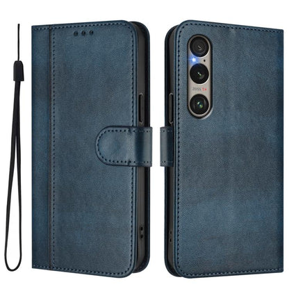 EDA007879102F_1.jpg@76560387e9e81255cb7f5173a1c62e04