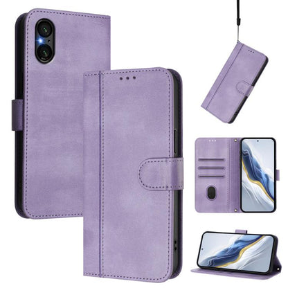 EDA007879104G.jpg@374a1ea74b4c7f4ff9c5079b147c70db