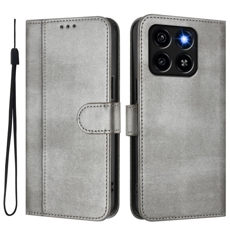 EDA007879202C_1.jpg@2ec62a237a6939eb85ed89c4a9af8572