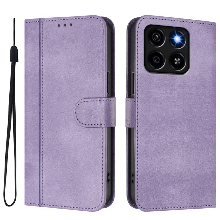 EDA007879202G_1.jpg@2f33ba359ff8465a371e4a3120b97f6e