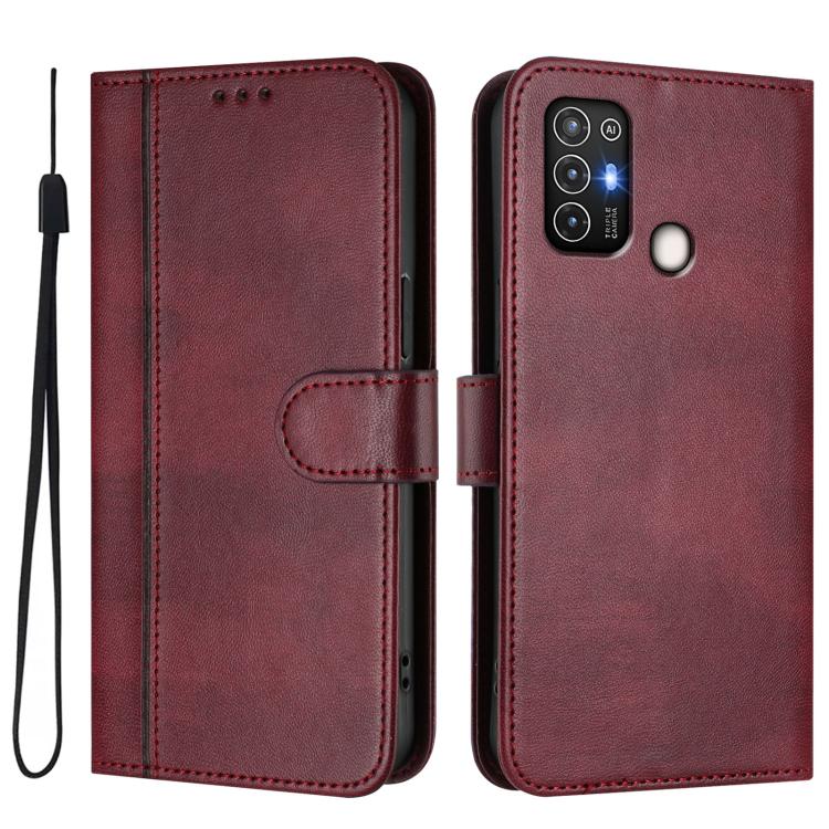 EDA007879204D_1.jpg@a8ec764440bd7a36df821be868e98dd7