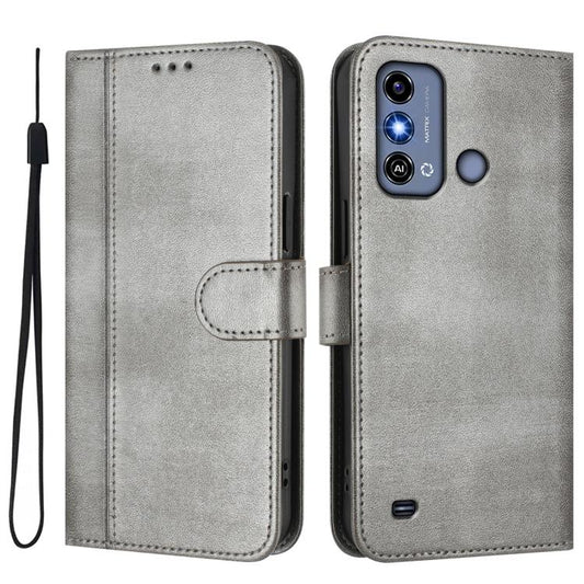 EDA007879205C_1.jpg@4629124d06e9421155e0cdb5e4c5b4ec