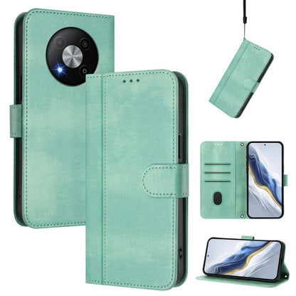 EDA007879207A.jpg@e917bbfe1f940871860eadf6d4ee9413