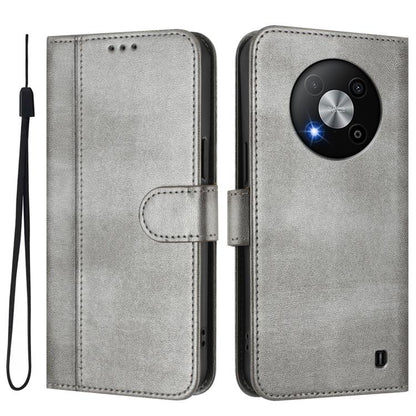 EDA007879207C_1.jpg@be0049d282640cb94567995716f78de1