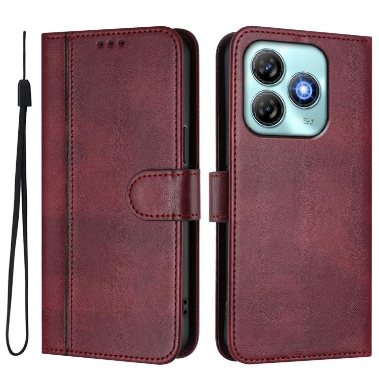 EDA007879208D_1.jpg@56fa82757846faa5cd7a4839408f8f03