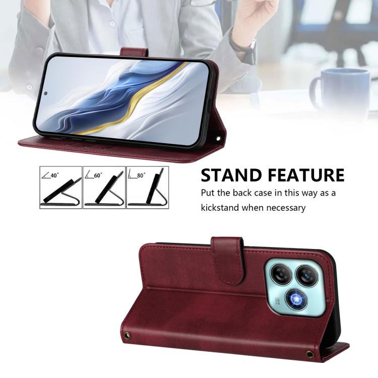 EDA007879208D_3.jpg@e00179bb7903e1c5190d0c80361e61f9