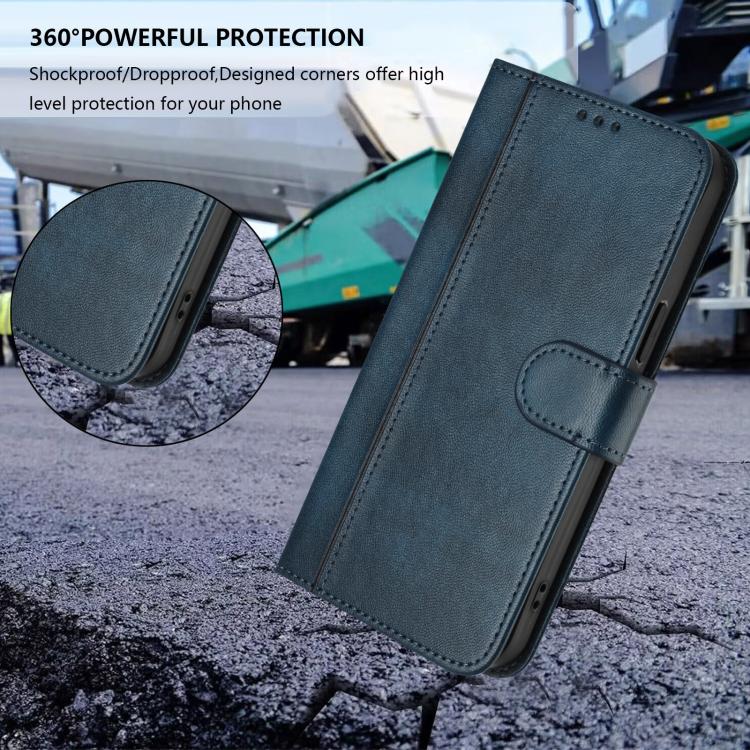 EDA007879209F_6.jpg@b696ca7c606806d1becf697618db818a