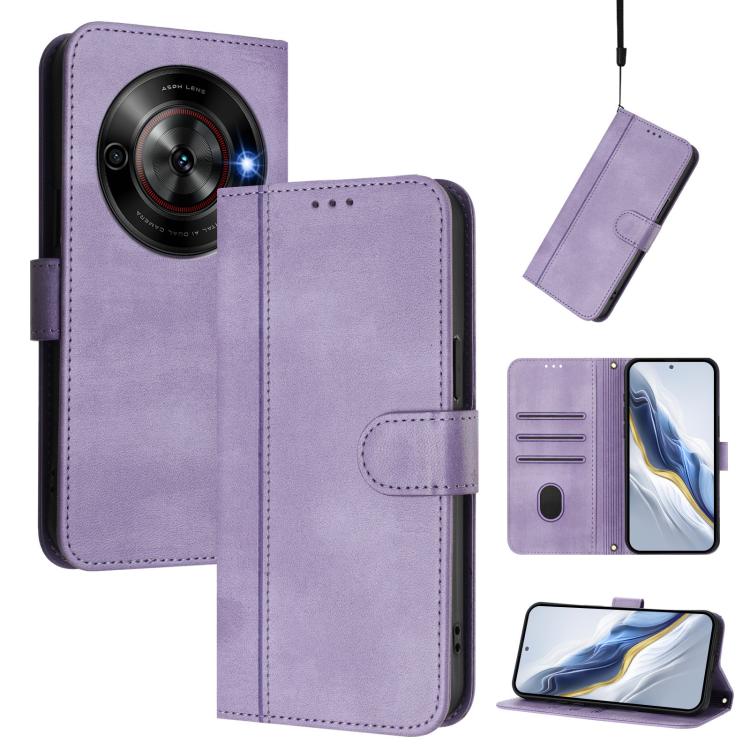 EDA007879209G.jpg@000747877adb6877e41fd1b51c3d985f