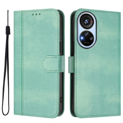 EDA007879210A_1.jpg@63992854df39e1a2632655d610545c4f