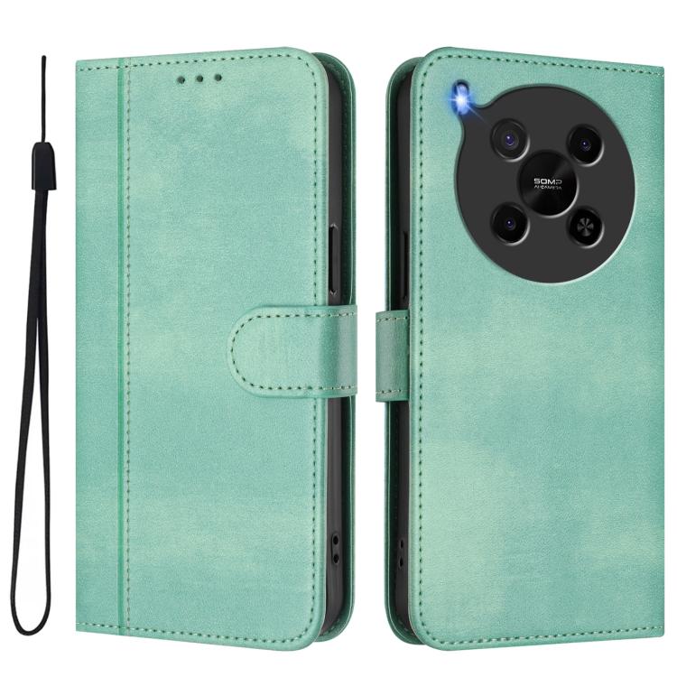 EDA007879215A_1.jpg@8590af127ff2a416a5ea3dc62ca25fa3