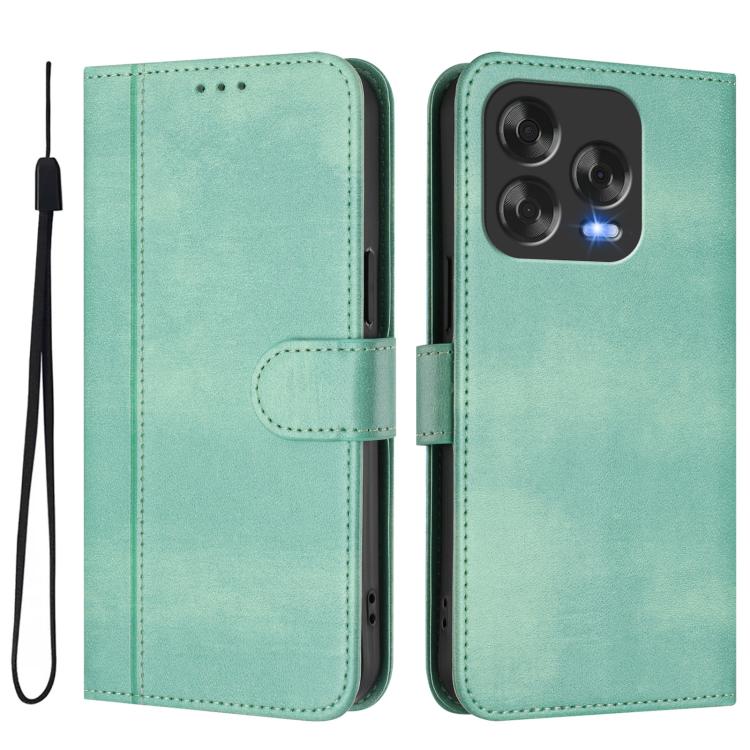 EDA007879216A_1.jpg@cdebf6d20d186e7e2abd38e84df97bbd