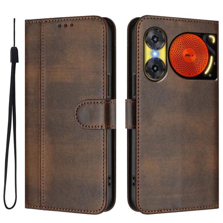 EDA007879217H_1.jpg@3722d0be2146b07392bbb062fd70c845