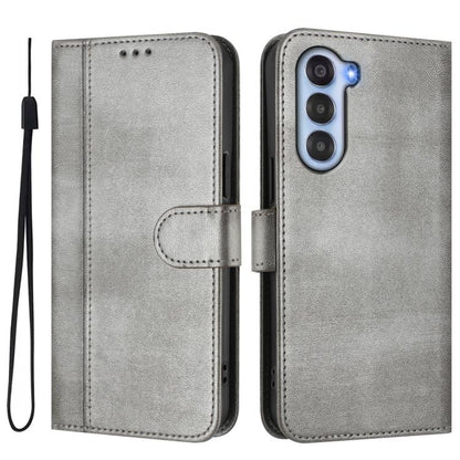 EDA007879218C_1.jpg@87adc0a029fe4bf5a364e2e6e108ec9b