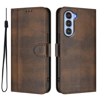 EDA007879218H_1.jpg@b46a876b9c1f9d5ea30c9ac48812a7a2