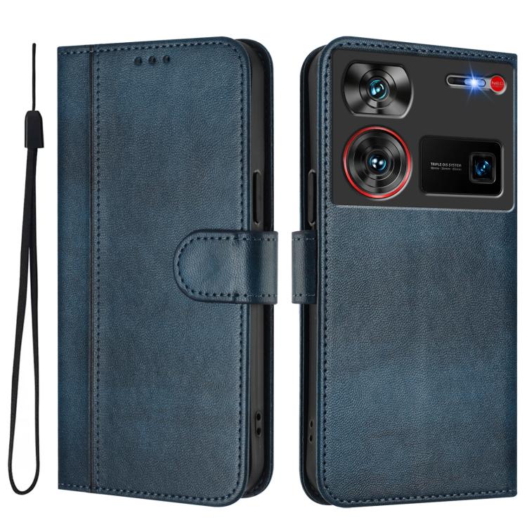 EDA007879219F_1.jpg@176de1fe6825825723953e73d669c040