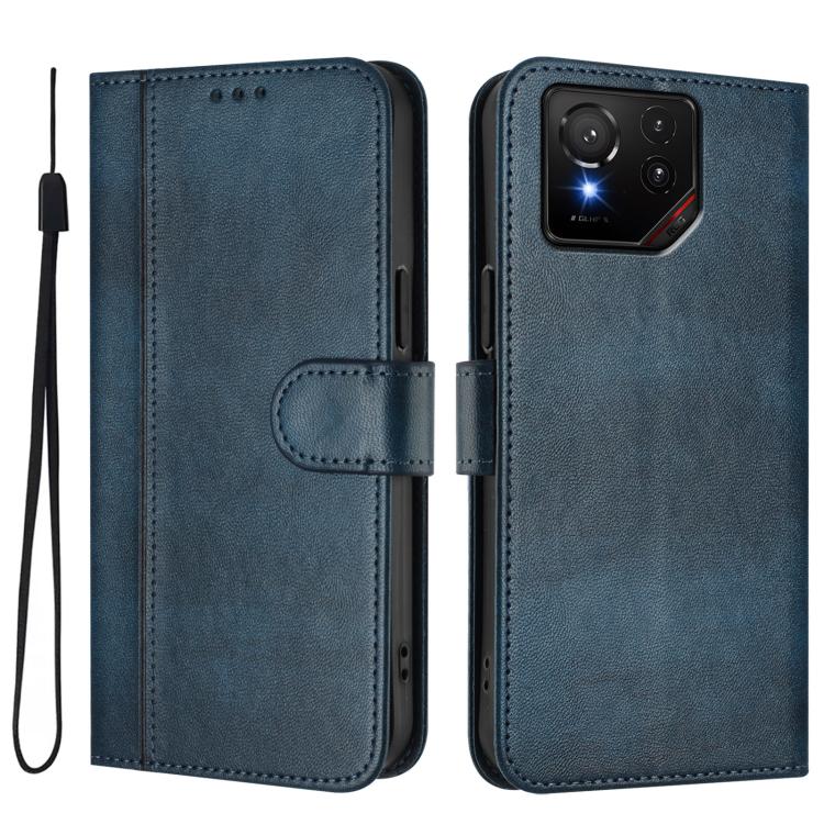 EDA007883502F_1.jpg@5f6ba8b0c404062471abca0338f261be