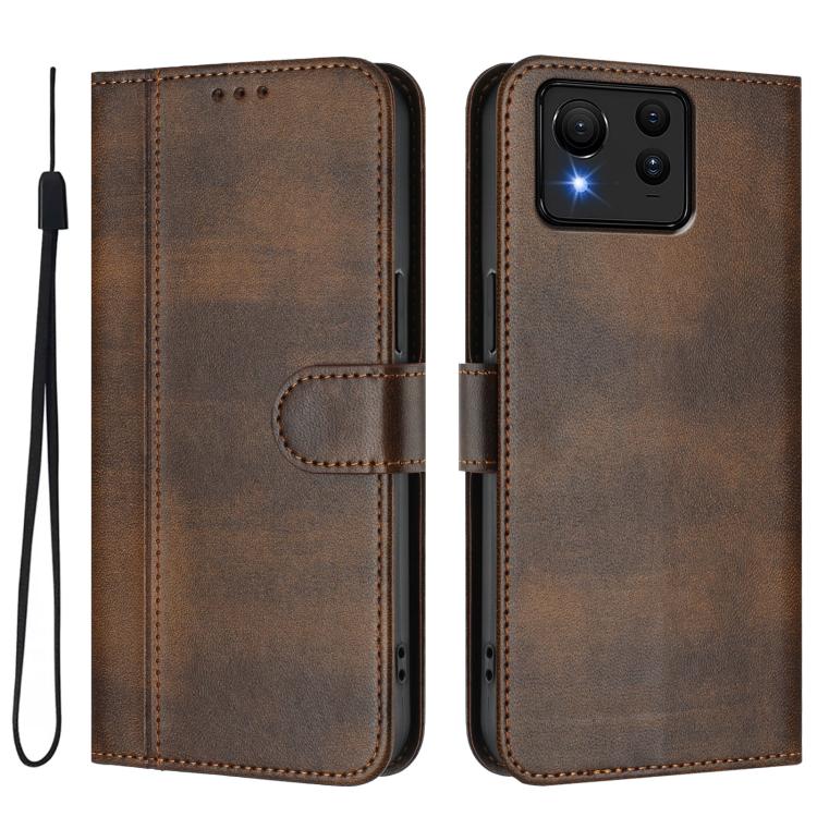 EDA007883503H_1.jpg@71247f3e636580561b52fdeaaa41129b