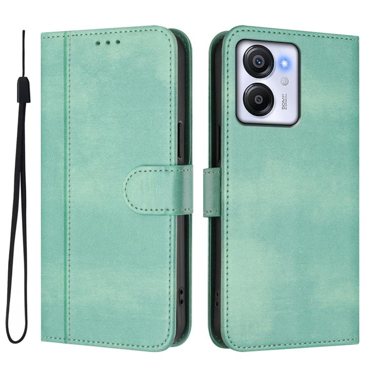 EDA007883603A_1.jpg@5352c362dd8120b31928f699b6a9f063