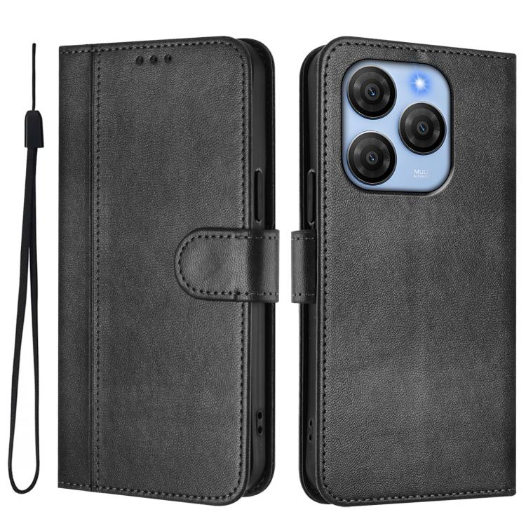 EDA007883605B_1.jpg@a1c5e43f9cc3f964c447d3f2389bdefa