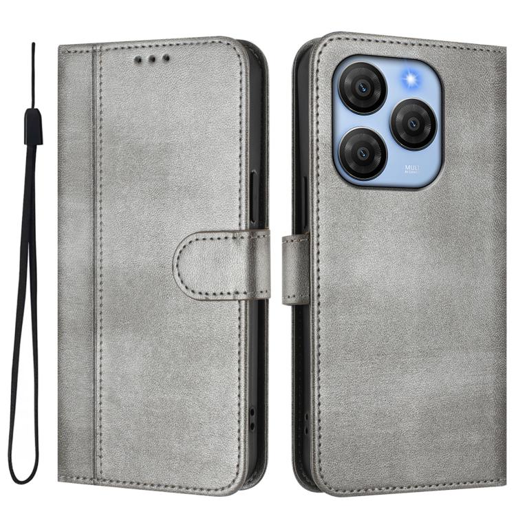 EDA007883605C_1.jpg@4067b030b9baaeba7a2ef5f492d704ce