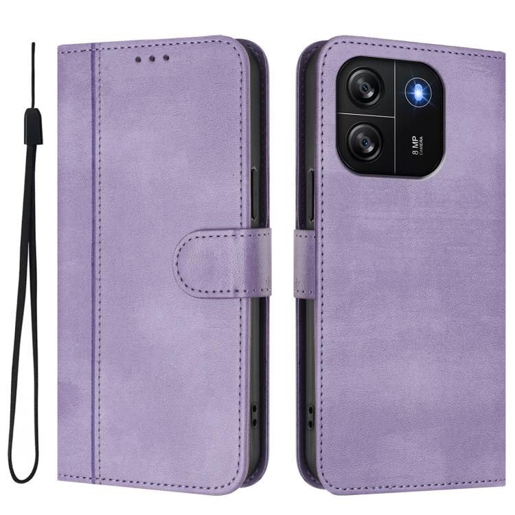 EDA007883606G_1.jpg@78963c7661c1d4a563d3e3855098b68b