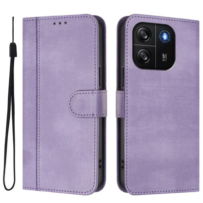 EDA007883606G_1.jpg@78963c7661c1d4a563d3e3855098b68b