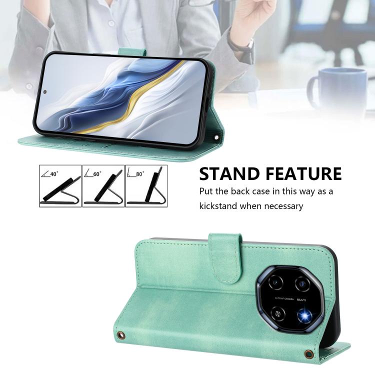 EDA007883611A_3.jpg@f0f89398df68323b36be233709e2faaf