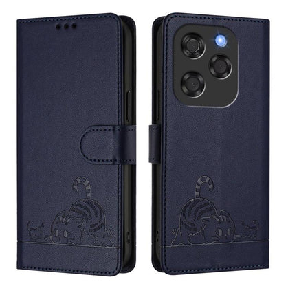 EDA007883703E_1.jpg@a1c923abf6c56ebfe61407c5c7951e1c