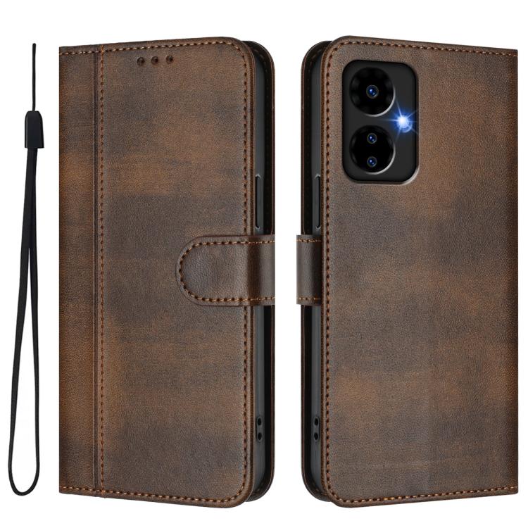 EDA007883901H_1.jpg@97b39fe8187fa8f806ba276ec42990b9