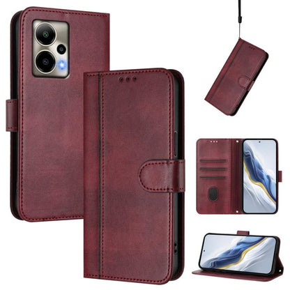 EDA007884004D.jpg@4c7f723816c5baa841ffd803ff51ca95