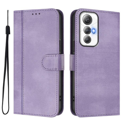 EDA007884103G_1.jpg@690d53d11a98c0014039d35444fe55a7