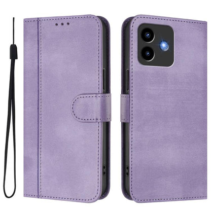 EDA007884104G_1.jpg@56212091e9304e72388467daff9de18e