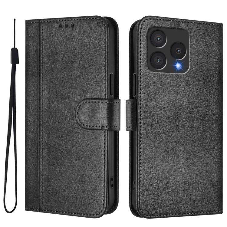 EDA007884107B_1.jpg@161a2fb428392e5fe7827b7653c7e8ab