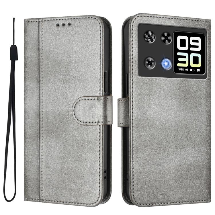 EDA007884108C_1.jpg@4f242b183d05cfba8de2172de6f3b786