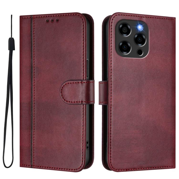 EDA007884202D_1.jpg@4b56dc82e455304cf3d4133aed054c7d