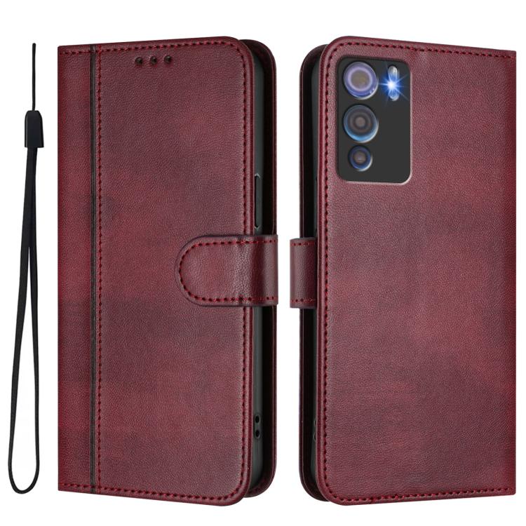 EDA007884204D_1.jpg@6b62b40018c688bafeac5ea7c465ae9f