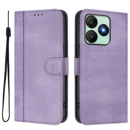 EDA007884401G_1.jpg@cc98da30ce3a9401e28e0bbaa8060fd7