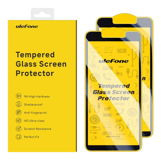 EDA007885826_1.jpg@76582f97f95dadc7e6274bd1b3132fc6