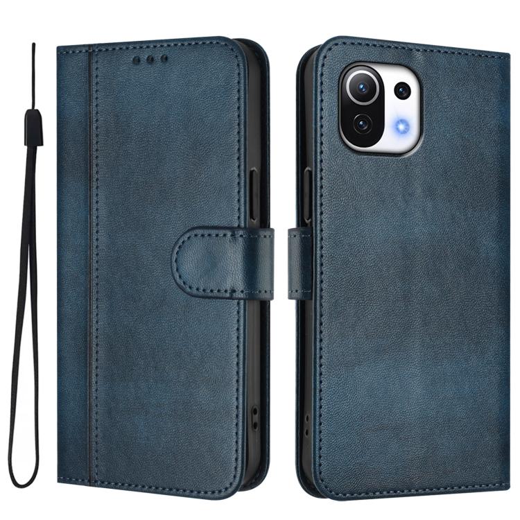 EDA007886602F_1.jpg@1100f4dcd11ad03d8a5ae06de750da86