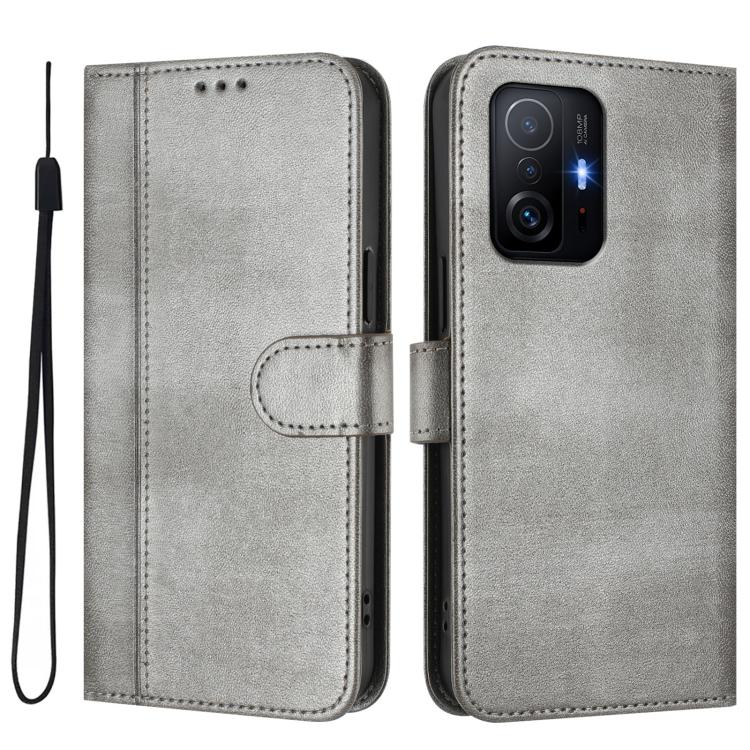 EDA007886605C_1.jpg@74f7af8ff22e62c5e001c2d21ba94656