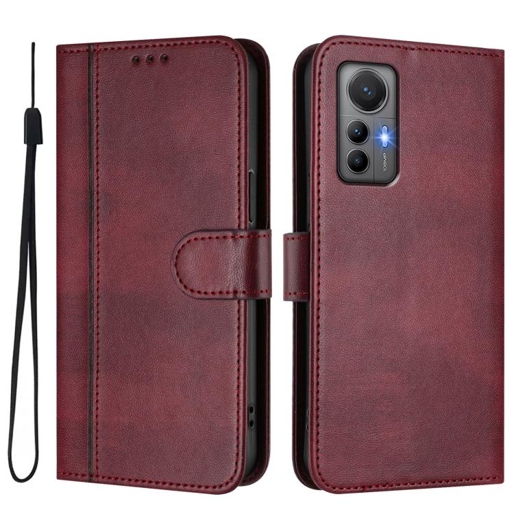 EDA007886607D_1.jpg@9321317dd2a2269d7bd381eccf16fcae