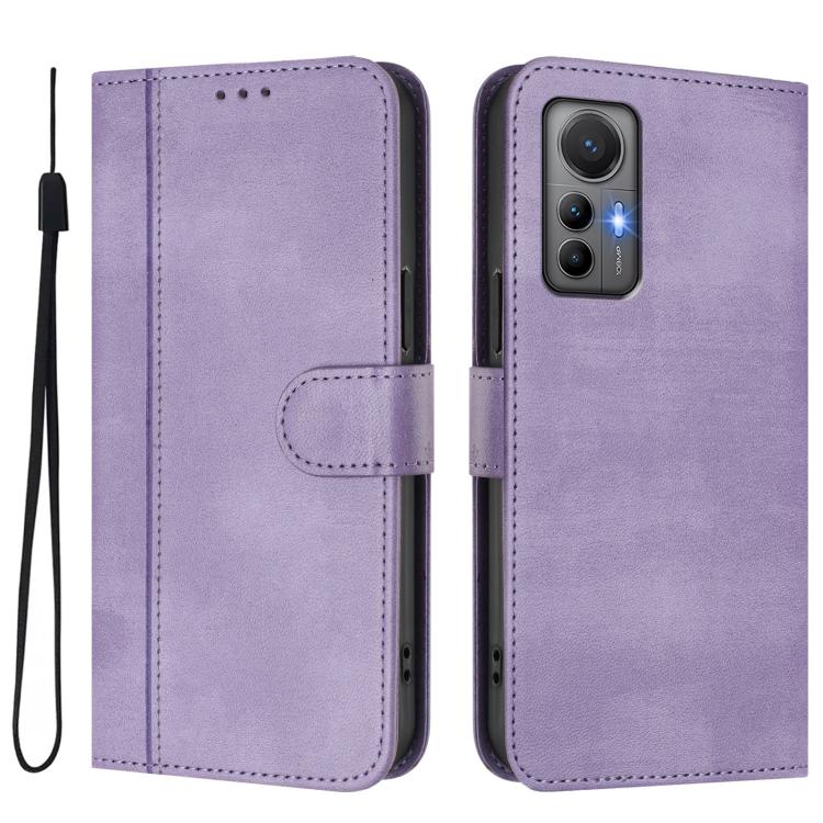 EDA007886607G_1.jpg@2f6f8844ca4c80ec55cdeb2c0a09faee