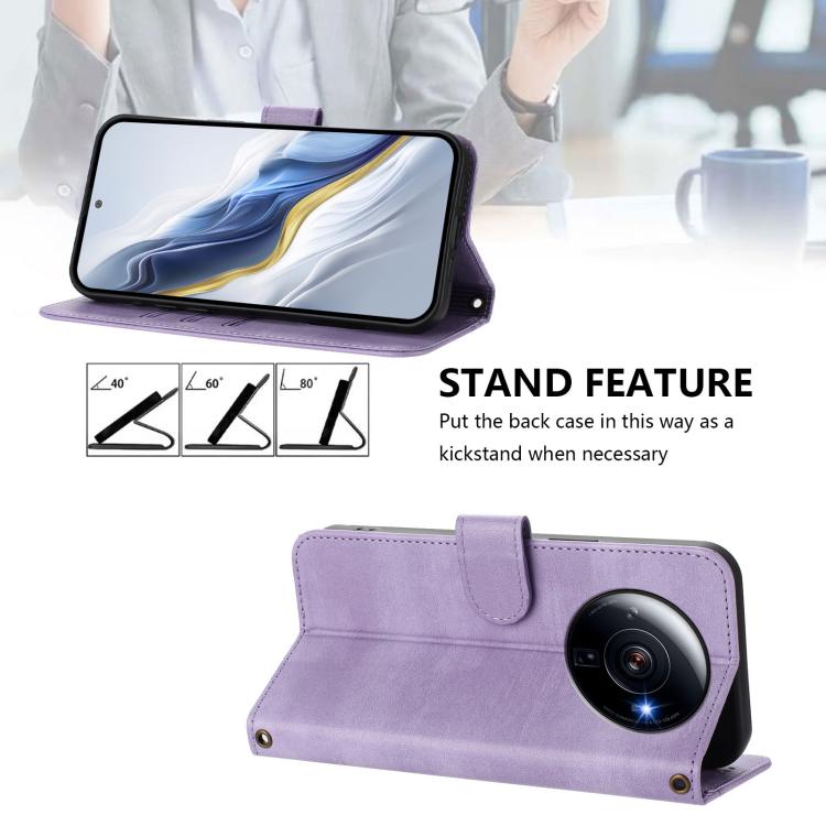 EDA007886609G_2.jpg@7da23a8f3e3124a92506364f13e19e0d