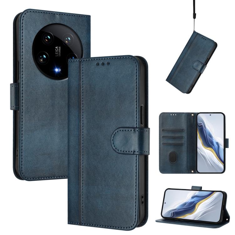 EDA007886618F.jpg@2506d7c2bb28484ddfa4bbee9d735204