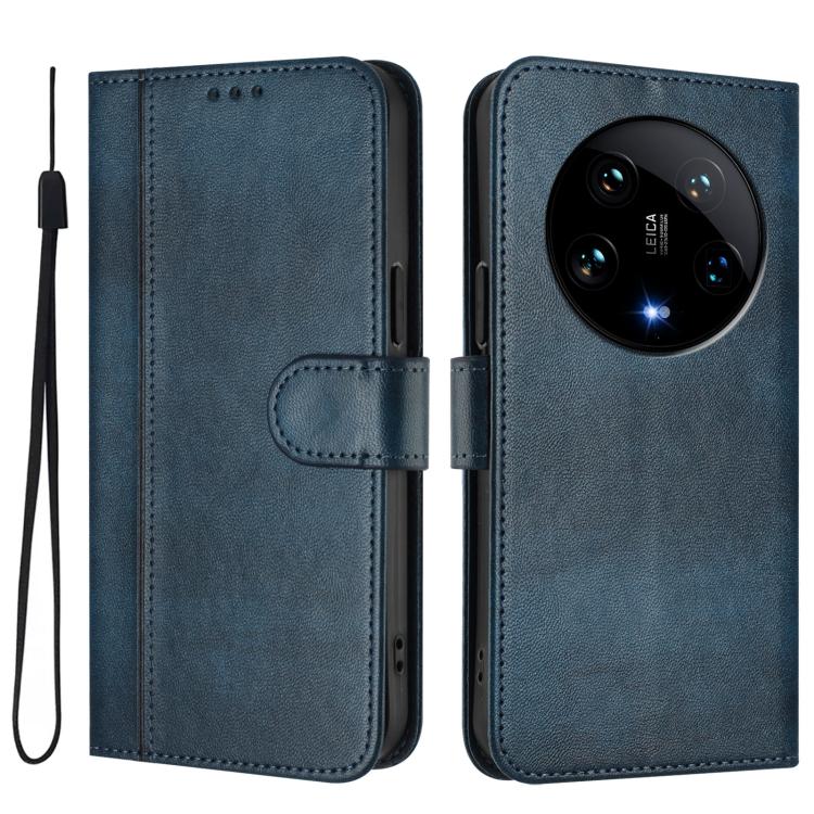 EDA007886618F_1.jpg@3ec20fdedfef3a37c6c22e3dfcb7f966