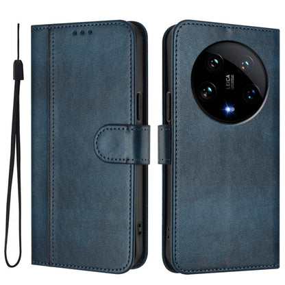 EDA007886618F_1.jpg@3ec20fdedfef3a37c6c22e3dfcb7f966