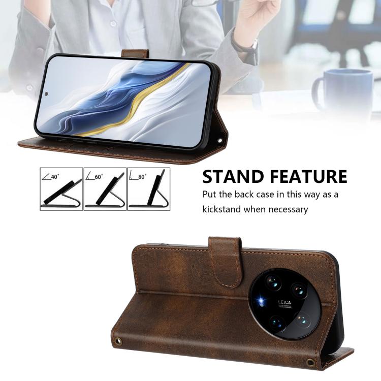 EDA007886618H_2.jpg@e23a94da2e266dfec7a8e7be63bfa74d