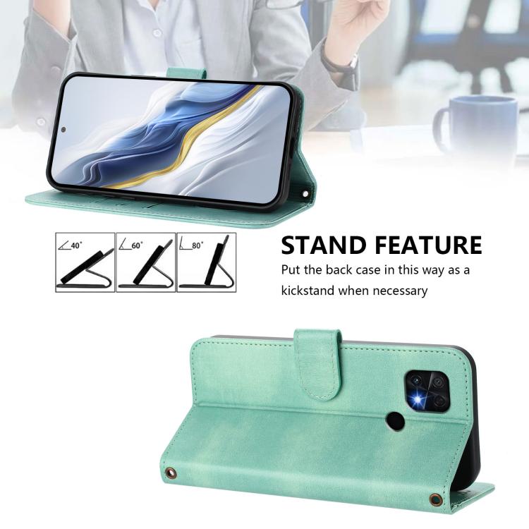 EDA007886628A_2.jpg@a5681b357c0c740801ef5fa15ac1ed0b